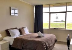 Lain-lain 3 Highway One Ceduna
