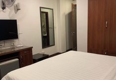 Others 4 A25 hotel - 26 Hang Non