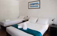 Lain-lain 2 Jurien Bay Hotel