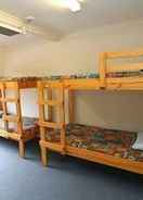 Primary image Launceston Backpackers - Hostel