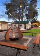 Imej utama BIG4 Tasman Holiday Parks - Bendigo