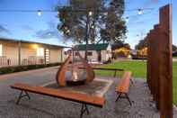 Others BIG4 Tasman Holiday Parks - Bendigo