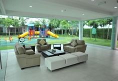 Others 3 Brunsfield Embassyview Condosuite