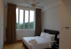 Others 5 Brunsfield Embassyview Condosuite