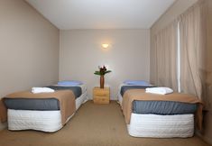 Lainnya 3 Waiuku Lodge Motel