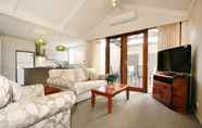 Lainnya 4 Wattle Holiday Rental