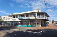 Lain-lain Port Lincoln Pier Hotel