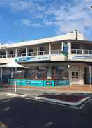 ภาพหลัก Port Lincoln Pier Hotel