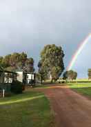 ภาพหลัก Kangaroo Island Cabins