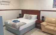 Others 7 Across Country Motel and Serviced Apartments