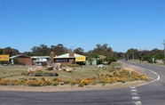 Others 7 Dunolly Golden Triangle Motel