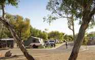 Others 6 Discovery Parks - Alice Springs