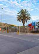 Ảnh chính Discovery Parks - Alice Springs