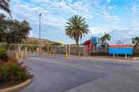 Others Discovery Parks - Alice Springs