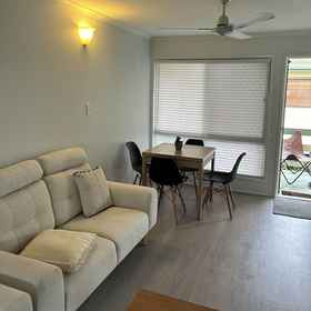 Primary image 1 River Sands Apartments, Maroochydore Sunshine Coast Airport (MCY) Hotels