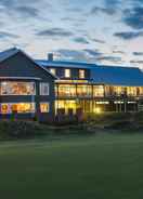 Foto utama Barwon Heads Golf Club