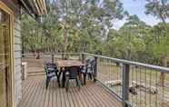 Others 6 Lorne Bush House Cottages & Eco Retreats