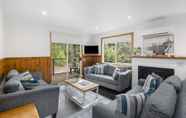 Others 5 Lorne Bush House Cottages & Eco Retreats