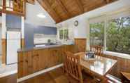 Others 7 Lorne Bush House Cottages & Eco Retreats