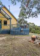 Primary image Lorne Bush House Cottages & Eco Retreats