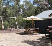 Others 4 Lorne Bush House Cottages & Eco Retreats