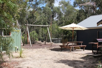 Others 4 Lorne Bush House Cottages & Eco Retreats