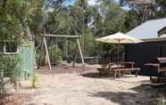 Others 4 Lorne Bush House Cottages & Eco Retreats