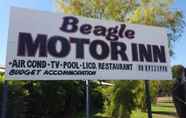 Others 5 Beagle Motor Inn