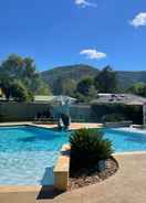 Primary image Tasman Holiday Parks - South Bright