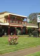 Primary image Alstonville Settlers Motel