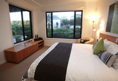 Others 4 Hilltop Apartments Phillip Island - Adults Only