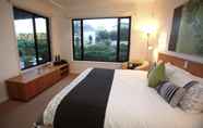 Khác 6 Hilltop Apartments Phillip Island - Adults Only