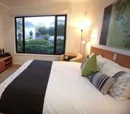 อื่นๆ 6 Hilltop Apartments Phillip Island - Adults Only