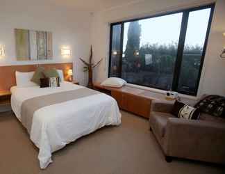 อื่นๆ 2 Hilltop Apartments Phillip Island - Adults Only