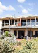 Imej utama Hilltop Apartments Phillip Island - Adults Only