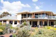 Khác Hilltop Apartments Phillip Island - Adults Only