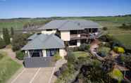 Others 5 Hilltop Apartments Phillip Island - Adults Only