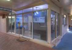 Lain-lain 3 Glen Innes Motel