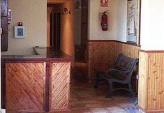 其他 2 Los Caños de la Alcaiceria