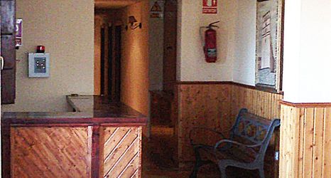 其他 2 Los Caños de la Alcaiceria