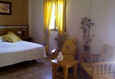 其他 6 Los Caños de la Alcaiceria