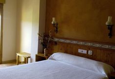 其他 7 Los Caños de la Alcaiceria