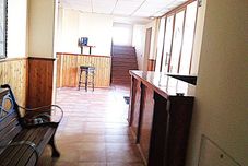 其他 Los Caños de la Alcaiceria