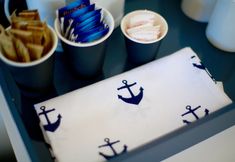 Others 4 Tea Gardens Hotel