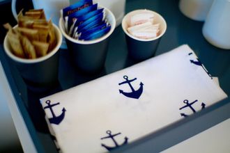 Others 4 Tea Gardens Hotel