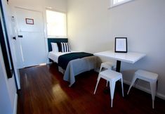 Others 7 Tea Gardens Hotel