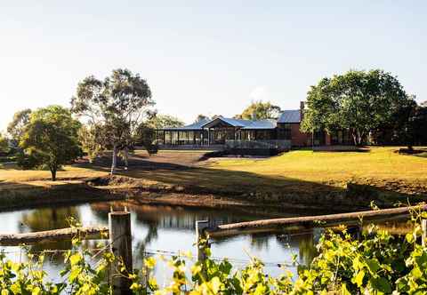 Others Lancemore Macedon Ranges