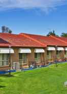 Imej utama Carrum Downs Motel