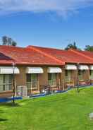 Primary image Carrum Downs Motel