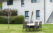 Lain-lain 4 Apex Park Holiday Apartments